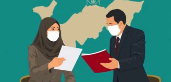 Консульская легализация документов: что это такое и как сделать правильно