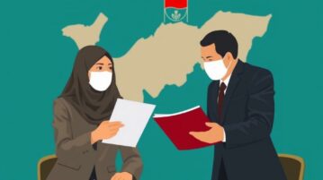 Консульская легализация документов: что это такое и как сделать правильно