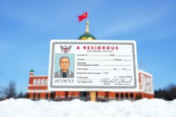 Вид на жительство в Москве: что это, как получить и на что обратить внимание