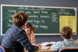 Как выучить английский без скуки: практическое руководство, которое работает
