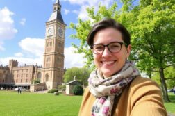 Английский с носителем онлайн: как учиться эффективно и не тратить время зря