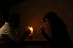 Анонимное лечение алкоголизма: как выйти из зависимости, не теряя приватности