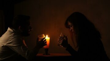 Анонимное лечение алкоголизма: как выйти из зависимости, не теряя приватности