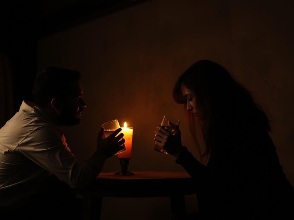 Анонимное лечение алкоголизма: как выйти из зависимости, не теряя приватности