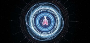 Эндосфера тела: что это за метод и как он работает на практике