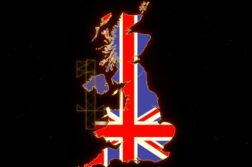 Виртуальный номер Великобритании: зачем нужен и как выбрать лучший