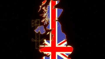 Виртуальный номер Великобритании: зачем нужен и как выбрать лучший