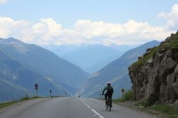 Дагестан за семь дней: маршрут, вкусы и неожиданные открытия