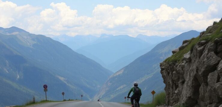 Дагестан за семь дней: маршрут, вкусы и неожиданные открытия