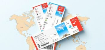 Как выгодно и без стресса купить авиабилеты: практическое руководство для разумного путешественника