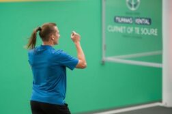 Как оформить медицинскую страховку для спортивных тренировок в Англии: шаг за шагом