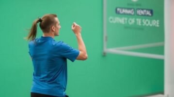 Как оформить медицинскую страховку для спортивных тренировок в Англии: шаг за шагом