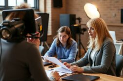 Работа в сфере PR в Великобритании: навыки и вакансии