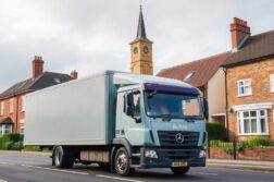 Переезд внутри Англии без стресса: сервисы и стоимость, которые реально работают