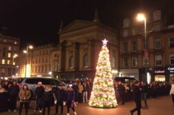 Жизнь в Эдинбурге: история, фестивали, работа