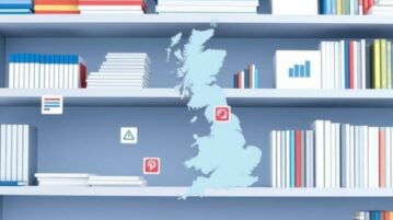 Работа в сфере цифрового маркетинга в Великобритании: тренды и зарплаты, которые стоит знать сейчас