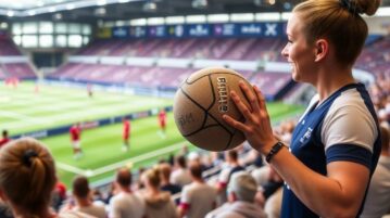 Британские спортивные клубы: как записаться и сколько стоит