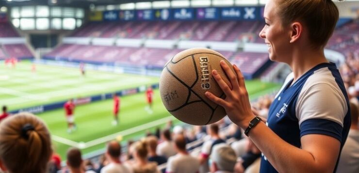 Британские спортивные клубы: как записаться и сколько стоит