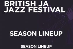 Британские фестивали джаза: афиша на сезон