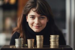 Студенческий бюджет в Англии: как жить экономно, но не отказывать себе в удовольствиях