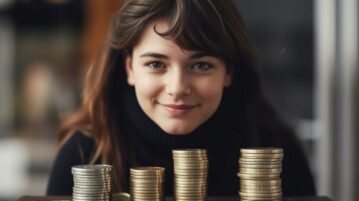 Студенческий бюджет в Англии: как жить экономно, но не отказывать себе в удовольствиях