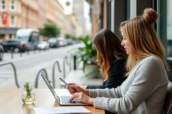 Грамотная налоговая навигация: как получить консультацию по налогам для фрилансеров в Англии