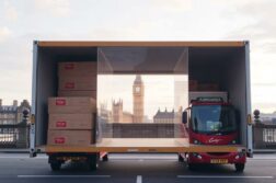 Как организовать переезд в Англию с нуля: практическое руководство