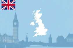 Образование в аспирантуре Великобритании: гранты и требования — как найти свой путь