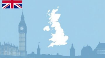 Образование в аспирантуре Великобритании: гранты и требования — как найти свой путь