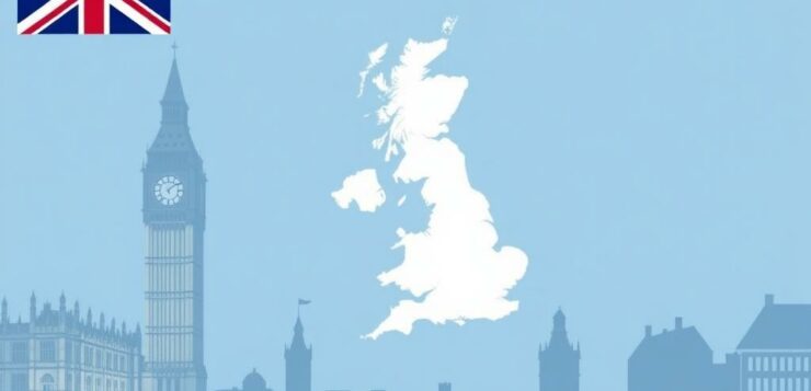 Образование в аспирантуре Великобритании: гранты и требования — как найти свой путь