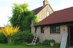 Жизнь в Глостере: природа, архитектура, работа