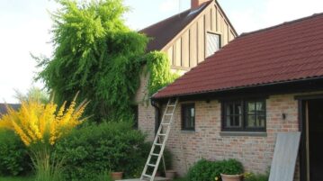 Жизнь в Глостере: природа, архитектура, работа