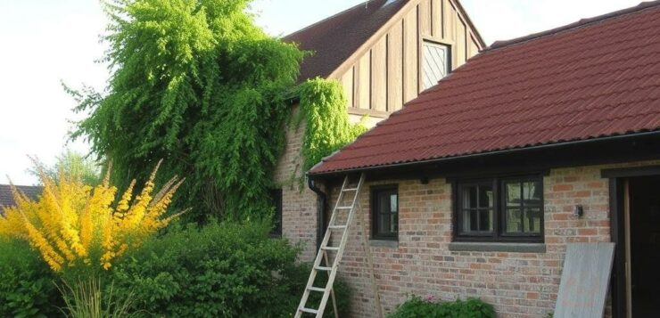 Жизнь в Глостере: природа, архитектура, работа