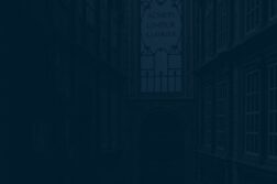 Англия как школа права: как поступить и какие перспективы ждут после выпуска