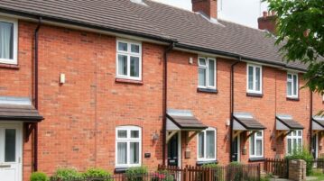 Как подать жалобу на некачественное жильё в Англии: практическое руководство для арендаторов