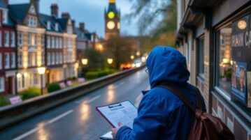 Работа в сфере PR в региональной Англии: кейсы, зарплаты и реальный путь к карьерной лестнице