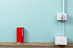 Как оплачивать коммунальные услуги в Англии: практическое руководство для жителей и гостей страны