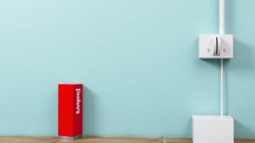 Как оплачивать коммунальные услуги в Англии: практическое руководство для жителей и гостей страны