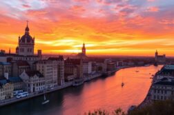 Как получить справку о вакцинации для путешествий из Англии: пошаговый гид, который работает на реальный результат