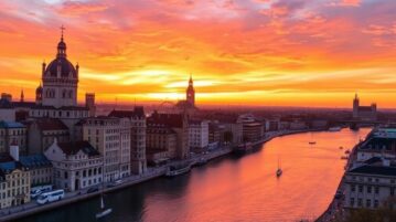 Как получить справку о вакцинации для путешествий из Англии: пошаговый гид, который работает на реальный результат