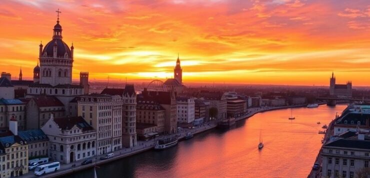 Как получить справку о вакцинации для путешествий из Англии: пошаговый гид, который работает на реальный результат