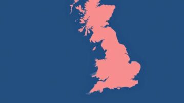 Звуки за пределами стены: как выбрать образование в музыке в Великобритании — консерватории и курсы