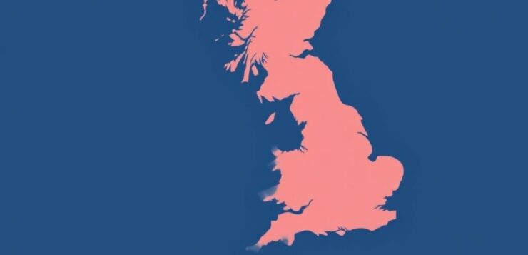 Звуки за пределами стены: как выбрать образование в музыке в Великобритании — консерватории и курсы