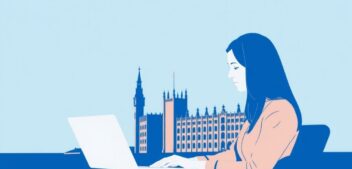 Как получить доступ к программам поддержки самозанятых в Англии: практическое руководство