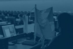 Цифровой PR без границ: тренды, зарплаты и реальные возможности в регионах Англии