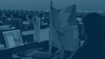 Цифровой PR без границ: тренды, зарплаты и реальные возможности в регионах Англии