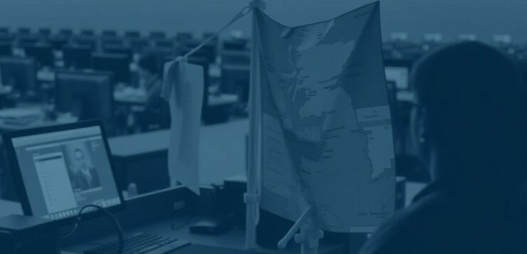 Цифровой PR без границ: тренды, зарплаты и реальные возможности в регионах Англии