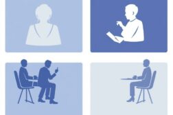 Когда право становится живым: дебаты и клубы в университетах