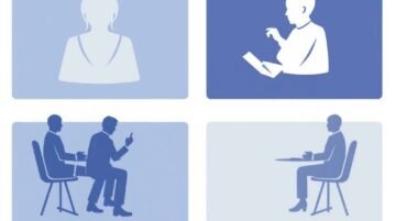 Когда право становится живым: дебаты и клубы в университетах