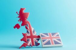 Как получить справку о состоянии здоровья для визы в Великобританию: пошаговое руководство без лишних вопросов